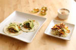 Food Shot 0