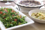 Food Shot 0