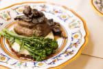 Food Shot 3