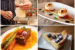 Food Shot 0
