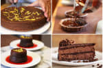 Food Shot 0