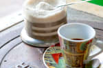 Food Shot 2
