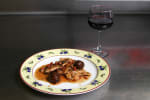 Food Shot 4