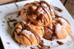 Food Shot 4
