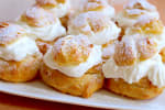 Food Shot 5