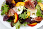 Food Shot 2