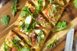 Food Shot 3