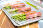 Food Shot 4