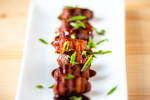 Food Shot 4