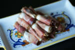Food Shot 4