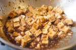 Food Shot 21