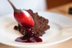 Food Shot 16