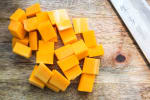 Food Shot 4