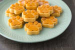 Food Shot 4