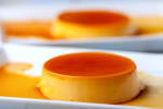 Food Shot 5