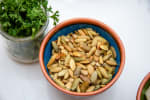 Food Shot 2