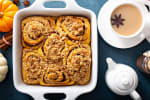 Food Shot 3