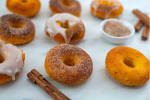 Food Shot 3