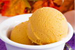 Food Shot 3