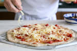 Food Shot 4