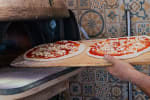 Food Shot 3