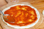 Food Shot 4