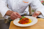 Food Shot 3