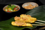 Food Shot 4
