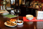 Food Shot 4