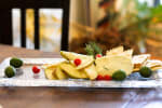 Food Shot 4