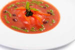 Food Shot 3