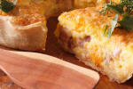 Food Shot 1