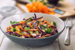 Food Shot 3
