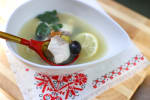 Food Shot 3