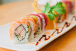 Food Shot 0