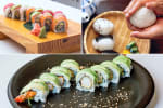 Food Shot 0