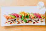 Food Shot 0