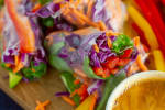 Food Shot 2