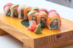 Food Shot 4