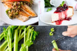 Food Shot 0