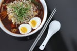 Food Shot 0