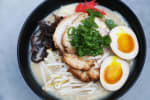Food Shot 0