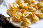 Food Shot 2
