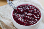 Food Shot 2