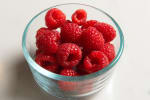 Food Shot 3