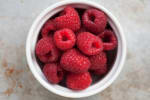 Food Shot 4