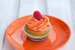 Food Shot 4