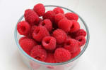Food Shot 3