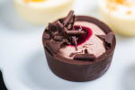 Food Shot 0