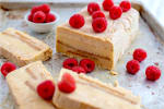 Food Shot 4